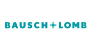 Bausch Lomb