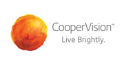Copper Vision