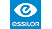 Essilor