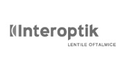 Interoptik