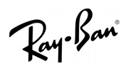 RayBan