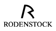 Rodenstock