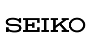 Seiko