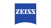 Zeiss